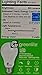 Greenlite - 8 pack - 9W LED Bulb 60W Equivalent- Dimmable A19
