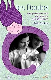 Les  doulas
