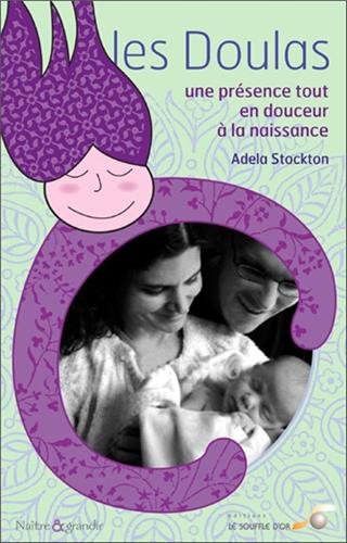 Les  doulas