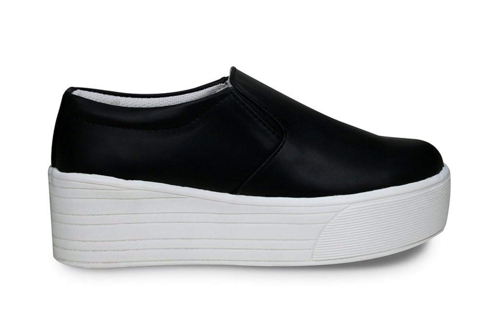 beonza women premium loafers casual shoes