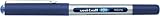 uni-ball UB-150E Liquid Ink Rollerball Pen Fine 0.5mm Pack 4 view 3