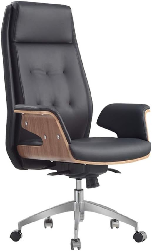 ハイバックのオフィスチェアおすすめ人気ランキング18選 疲れないものも セレクト Gooランキング