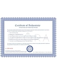 Oro amarillo de 14 quilates Creado Opal Solitario Colgante