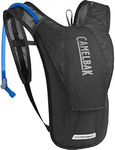 CamelBak HydroBak Hydration Pack 50 oz