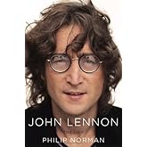 John Lennon: The Life
