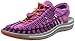KEEN Women's UNEEK 8MM Sandal