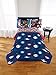 MARVEL Captain America 'Civil War' Warriors Reversible Twin/Full Comforter