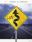 Rush: Snakes and Arrows Live