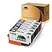 JARBO 5 Color Compatible Ink Cartridge for HP 564 High Yiled, 1 Set+1 Black, Used in HP Photosmart 5520 6520 7520 5510 6510 7510 7525 B8550 C6380 D7560 Premium C309A C410 Officejet 4620 Deskjet 3520