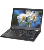 Amazon.com: Lenovo ThinkPad T430S Business Performance Laptop