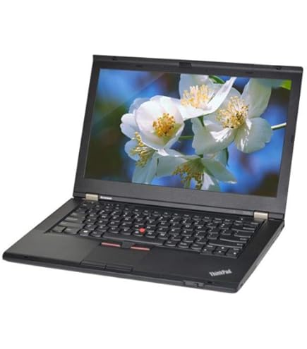 Thinkpad T430s i5-3320M 240G 16G 英語KB Thinkpad T430s i5-3320M 240G 16G 英語KB Amazon.com: Lenovo