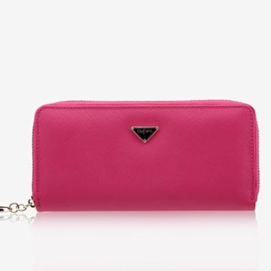 オン 前置詞 勤勉 Ol 財布 ブランド Kentaja Org