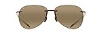 MEN’S KAHUNA SUNGLASSES