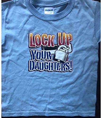 clearance 3t boy clothes