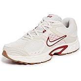 Nike Mens V5 Runner