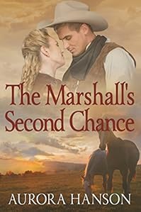 For FREE at eBooksHabit.com