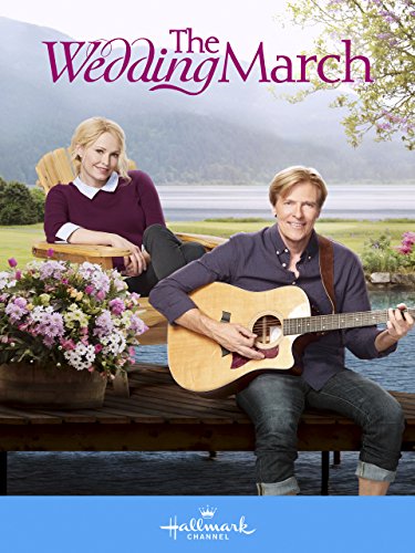 The Wedding March