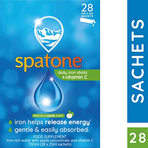 Spatone-Liquid-Iron-Supplement-Apple-Flavour-28-x-25-ml-Packaging-May-Vary
