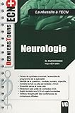 neurologie by 