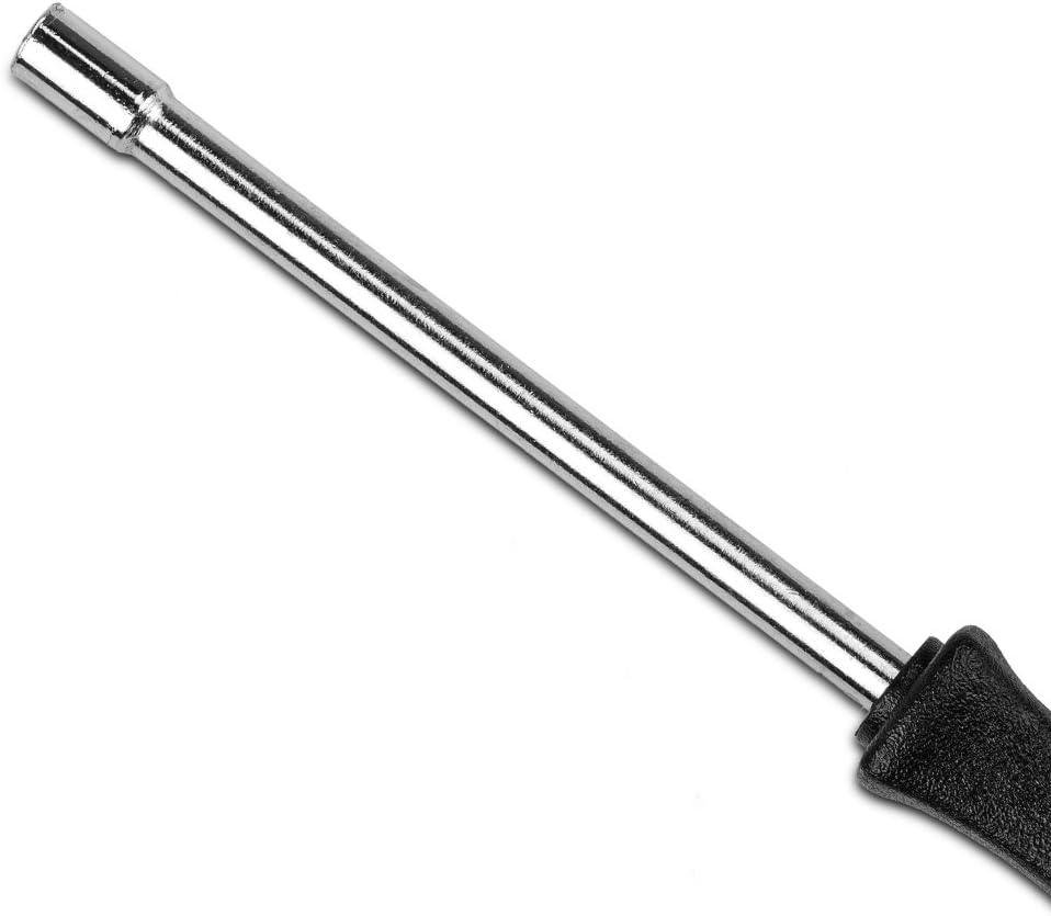 OxoxO OxoxO Carburetor Adjustment Screwdriver Adjusting Tool 21-Teeth Splined Compatible with Most 2 Cycle Engine - Image 4