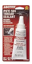 Loctite 37396 565 Thread Sealant (50-Mililiter Tube)
