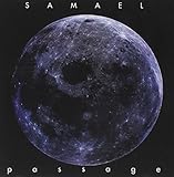SAMAEL PASSAGE