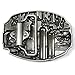 MarryAcc Men's Gift Welder Belt Buckle, Jeans Clothing Belt Buckle for Men, Men's Novelty Belt Buckles