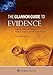 Glannon Guide to Evidence: Learning Evidence Through Multiple-Choice Questions and Analysis (Glannon Guides Series)