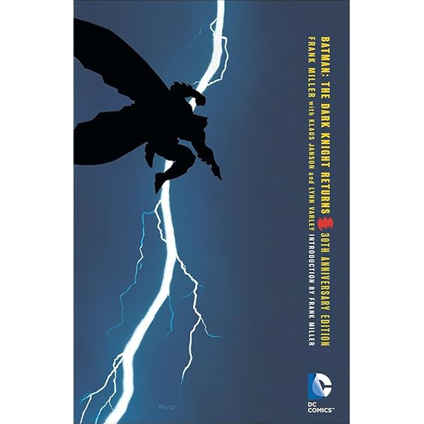 Batman Returns コミック 洋書 英語 Batman Returns by Dennis O'Neil (1992-08-02): Dennis O'Neil
