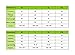 Cycling Jersey Shorts For kids - LSERVER 2017 New Breathable Quick Dry Boys Girls Cycling Shirts For 4-11T