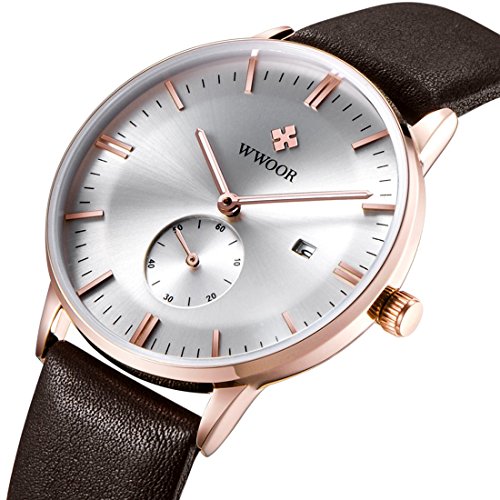 Tamlee fashion brand small hand works date genuine leather busine…