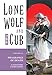 Lone Wolf and Cub Volume 21: Fragrance of Death (Lone Wolf and Cub (Dark Horse)) by Kazuo Koike, Goseki Kojima