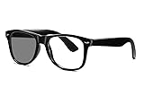 ZAMGIC Photochromic Day Night Sunglasses Blue Light