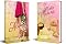 Livro Always/Minha menina (coleção romances de banca)