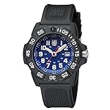 Luminox Navy Seal