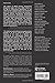 World Cinemas, Transnational Perspectives (AFI Film Readers)