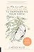 The Doula's Guide to Empowering Your Birth: A Complete Labor and Childbirth Companion for Parents to Be