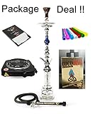 Ultimate Hookah 36