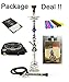 Ultimate Hookah 36