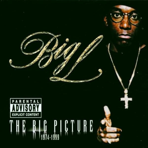 D.I.T.C. – The Official Version D.I.T.C. – The Official Version – 2 x Vinyl (20Th