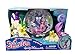 Nixies Vacay Cove Hideaway Playset