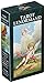 Tarot Lenormand (English and Spanish Edition)