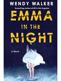 Emma in the Night: A Novel