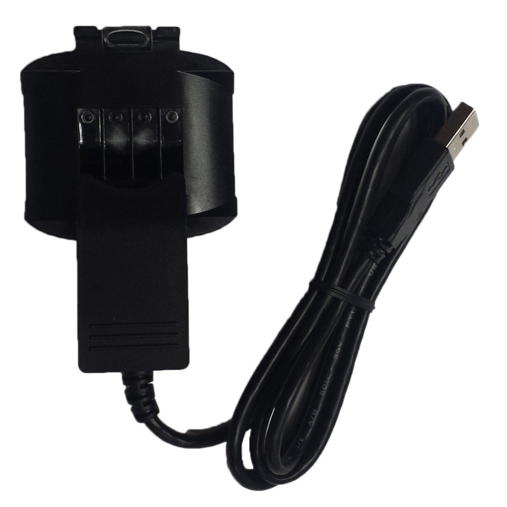 golf buddy wt3 manual