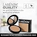Larenim 4-wm Mineral Airbrush Pressed Foundation, 9 Grams
