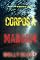 Livro Corpos à Margem (Série Grace Ford: Um Thriller do FBI — Livro Dois)