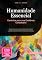 Livro Humanidade Essencial: Caminhos para uma Existência Compassiva (Humano Livro 1)