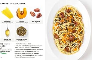 Simplissime Recettes Vegetariennes Et Vegan Les Recettes