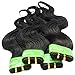 King Love Star Brazilian Virgin Hair Body Wave 6 Bundles 18