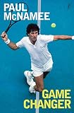 Game Changer: My Tennis Life by 